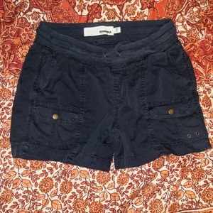 NWOT Sonoma shorts